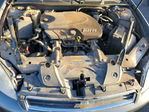Chevrolet Impala 2007