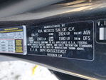 Kia K4 2025
