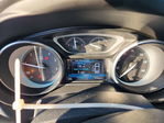 Buick Envision 2018