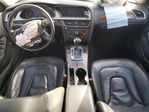 Audi A4 2013