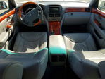 Lexus LS 2006