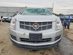 Cadillac SRX 2011