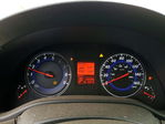 Infiniti G 2008