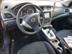 Nissan Sentra 2013