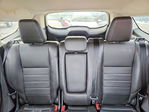 Ford Escape 2016