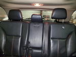 Ford Edge 2011