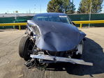 Tesla Model X 2023
