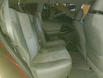 Toyota RAV 4 2012
