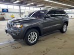Jeep Cherokee 2021