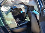 Honda Civic 2024