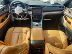 Jeep Cherokee 2023