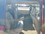 Toyota Sienna 2016