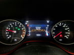 Jeep Compass 2021