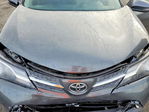 Toyota RAV 4 2015