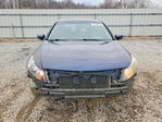 Honda Accord 2010