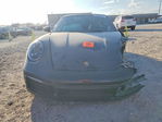 Porsche 911 2020