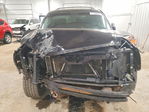 GMC Yukon 2009