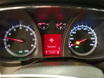 GMC Terrain 2010