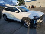 Mazda CX-9 2021