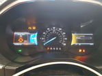 Ford Edge 2018