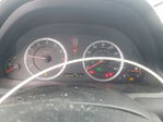 Honda Accord 2012