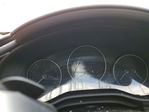 Mazda 3 2022