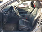 Lexus ES 2013