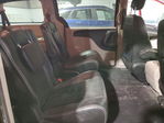 Dodge Caravan 2016
