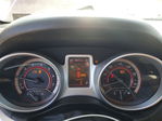 Dodge Journey 2013