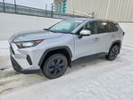 Toyota RAV 4 2023