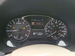 Nissan Altima 2014
