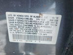 Honda Pilot 2013