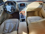 Buick LaCrosse 2012