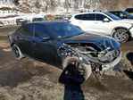 Lexus IS 2017
