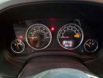 Jeep Compass 2014