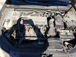 Hyundai Sonata 2009