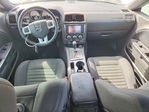 Dodge Challenger 2014