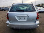 Pontiac Vibe 2007