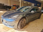 Tesla Model 3 2018
