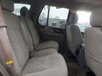 GMC Envoy 2005