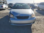 Toyota Corolla 2007