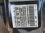 Honda Civic 2004