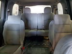 Chevrolet Uplander 2007