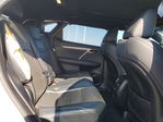 Lexus RX 2016