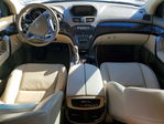 Acura MDX 2012