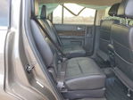 Ford Flex 2014