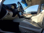 Subaru Outback 2014