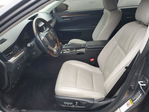 Lexus ES 2014