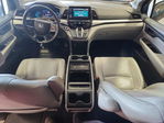 Honda Odyssey 2019