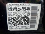 Nissan Rogue 2012